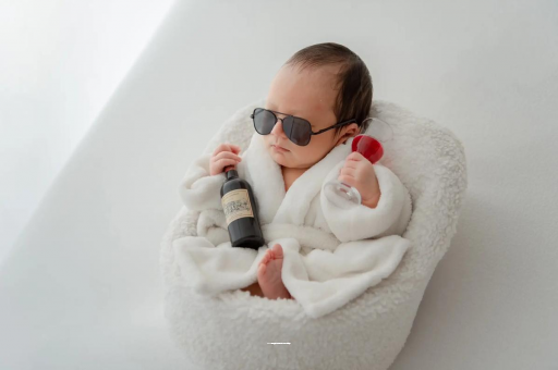 普洱怀孕初期胸闷气短 普洱怀孕初期胸闷气短