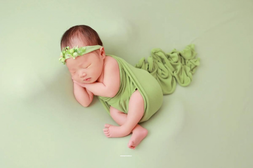 普洱怀孕体重增长过快 普洱怀孕体重增长过快