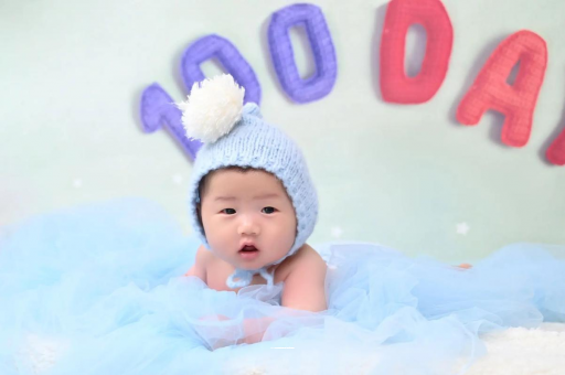 普洱宝宝几个月告别浅睡眠 普洱宝宝几个月告别浅睡眠