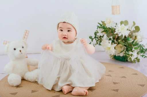 普洱孕妇需要哪些东西