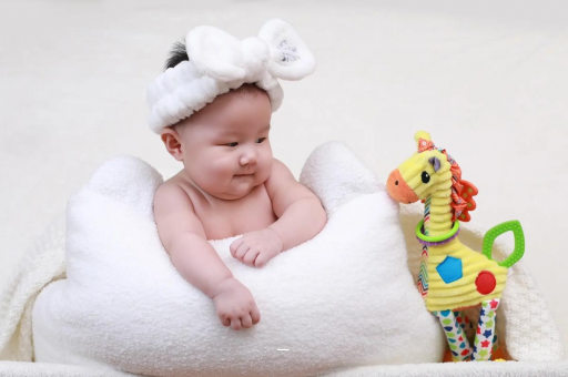 普洱怀孕初期总感觉肚子胀 普洱怀孕初期总感觉肚子胀