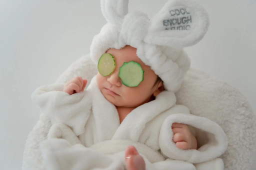 普洱4个月宝宝大便