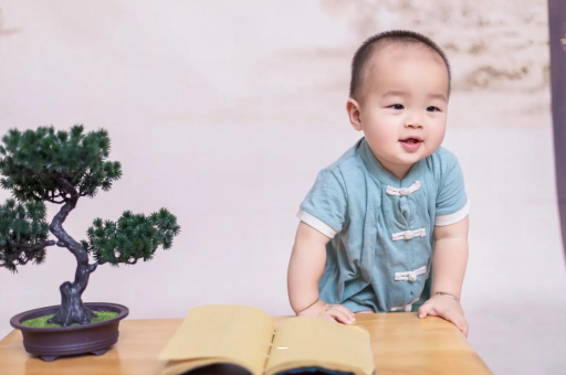 普洱孕妇健康宣教内容