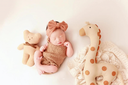 普洱一般怀孕多久会吐 普洱一般怀孕多久会吐