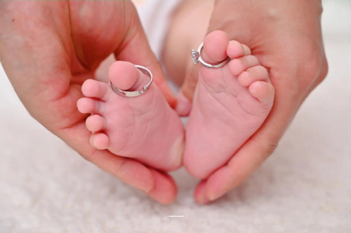 普洱孕妇多久肚子变大