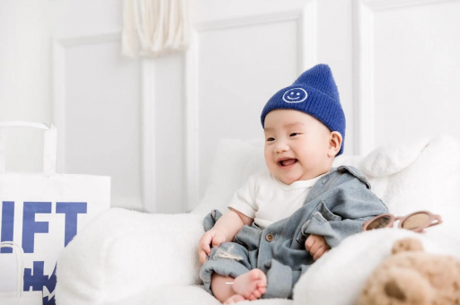 普洱怀孕初期小腹不适 普洱怀孕初期小腹不适